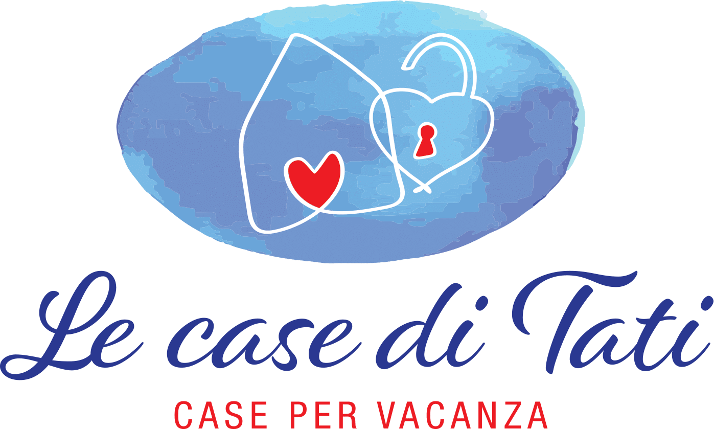 Le Case di Tati