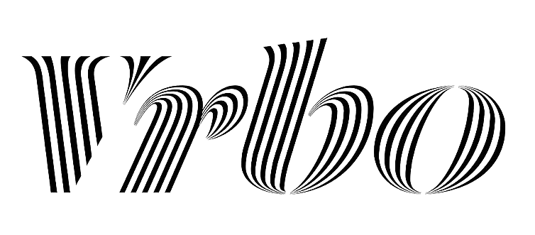 logo vrbo